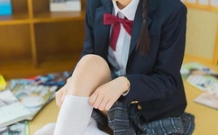 两阳夹一阴涨停双响炮